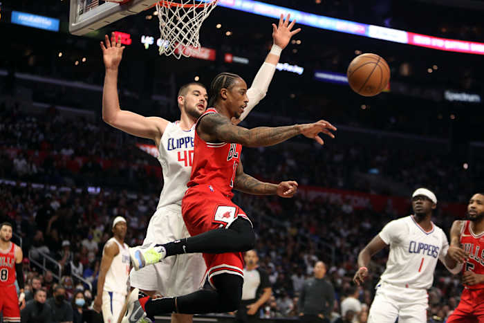 USATSI_17168443_168390270_lowres